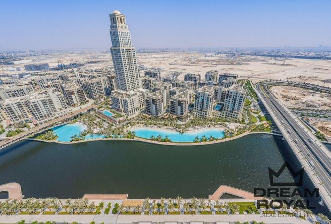 138750741 - الصورة الرئيسية للعقار