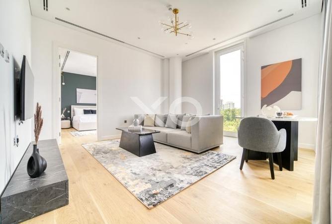 80678228 - الصورة الرئيسية للعقار