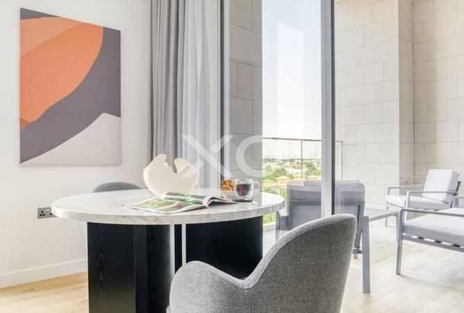 80678228 - صورة العقار 2