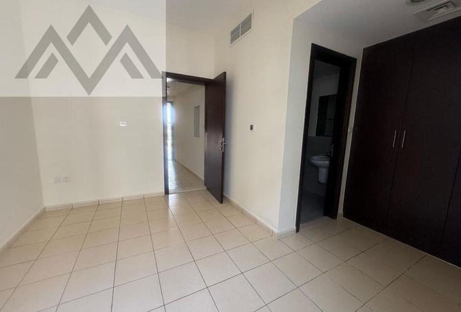 92260561 - Property Image 2