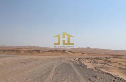 أرض - استوديو للبيع في المنطقة الصناعية رقم 2 - المنطقة الصناعية بالشارقة - الشارقة أرض - استوديو للبيع في المنطقة الصناعية رقم 2 - المنطقة الصناعية بالشارقة - الشارقة