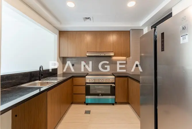 149568812 - Property Image 2