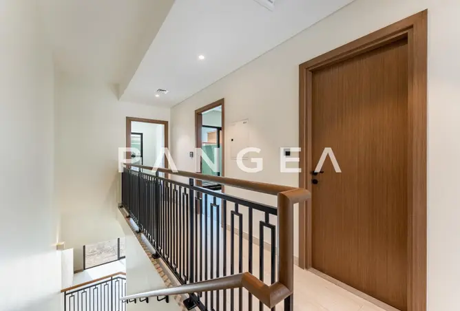 149568812 - Property Image 3