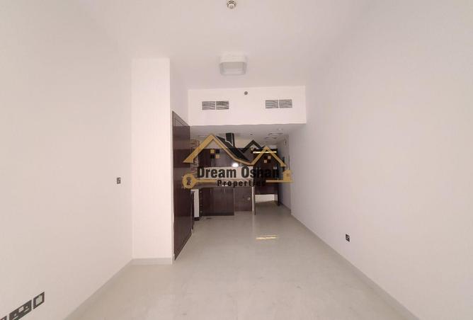140569220 - Property Image 3