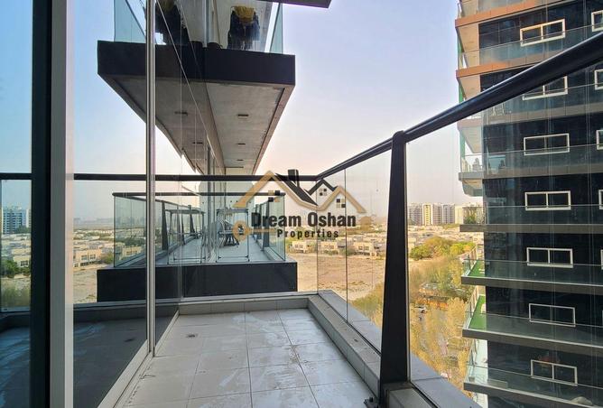 140569220 - Property Main Image