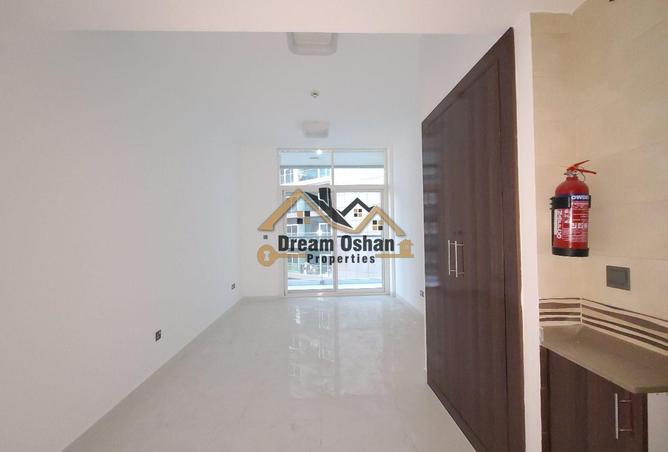 140569220 - Property Image 2