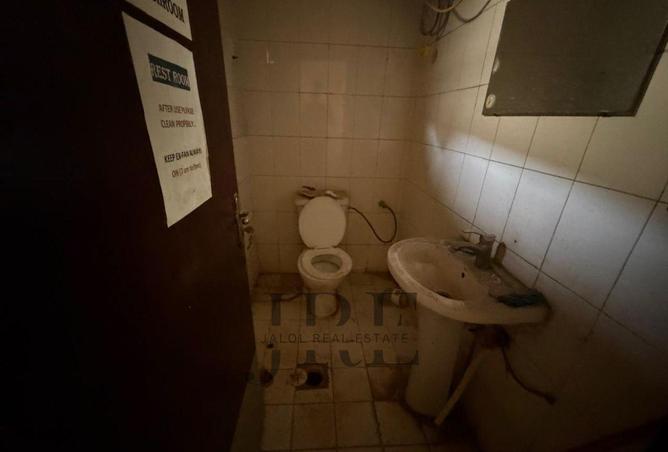 69113111 - Property Image 2