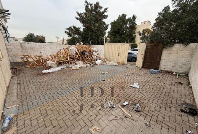 69113111 - Property Main Image