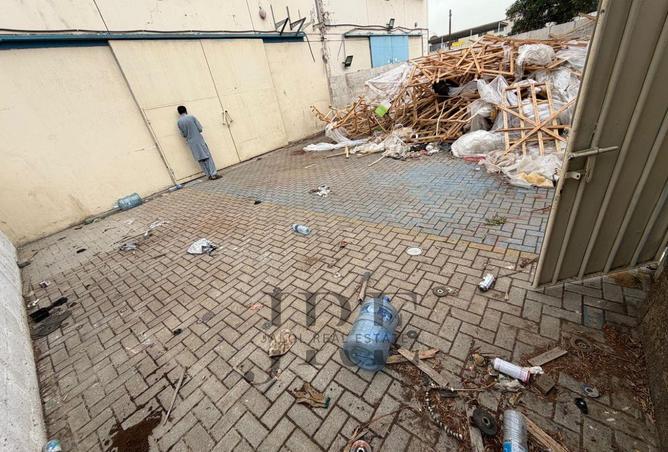 69113111 - Property Image 3