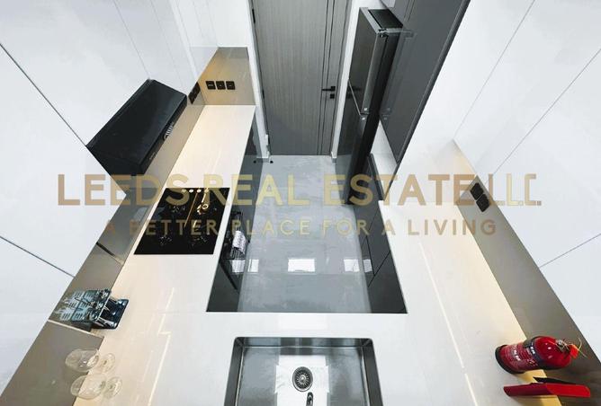 82782191 - صورة العقار 3