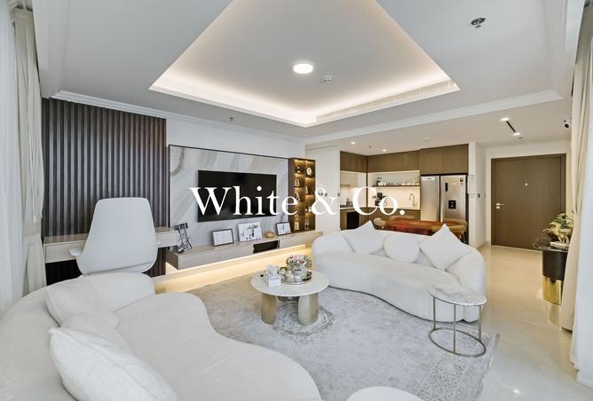 135602104 - Property Image 3