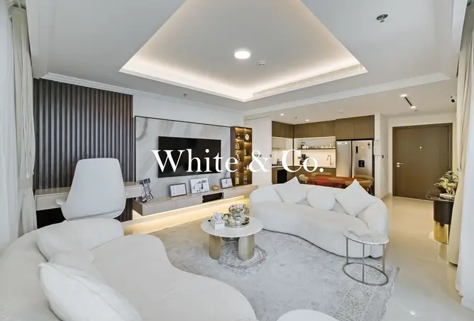 135602104 - Property Image 2