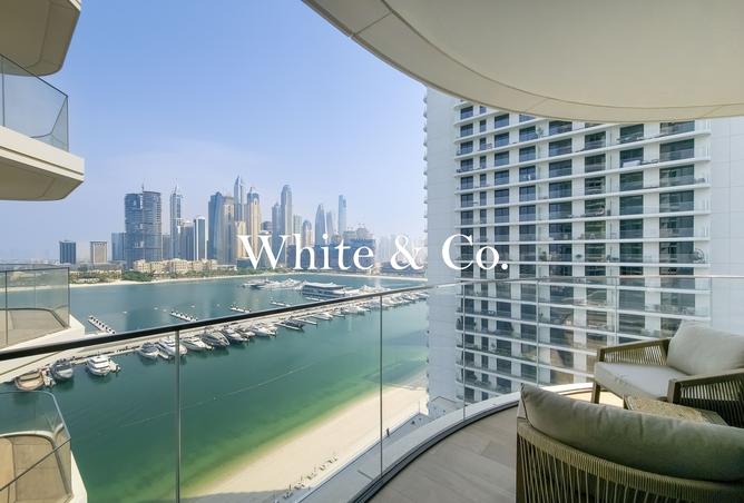 135602104 - Property Image 2