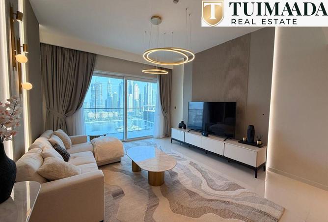 136992065 - Property Image 2