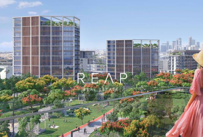 16010089 - Property Main Image