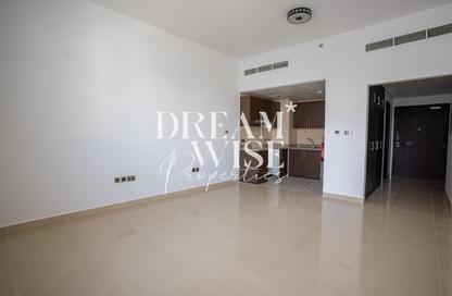 Apartment - Studio - 1 Bathroom for rent in Saadiyat Code - Saadiyat Island - Abu Dhabi