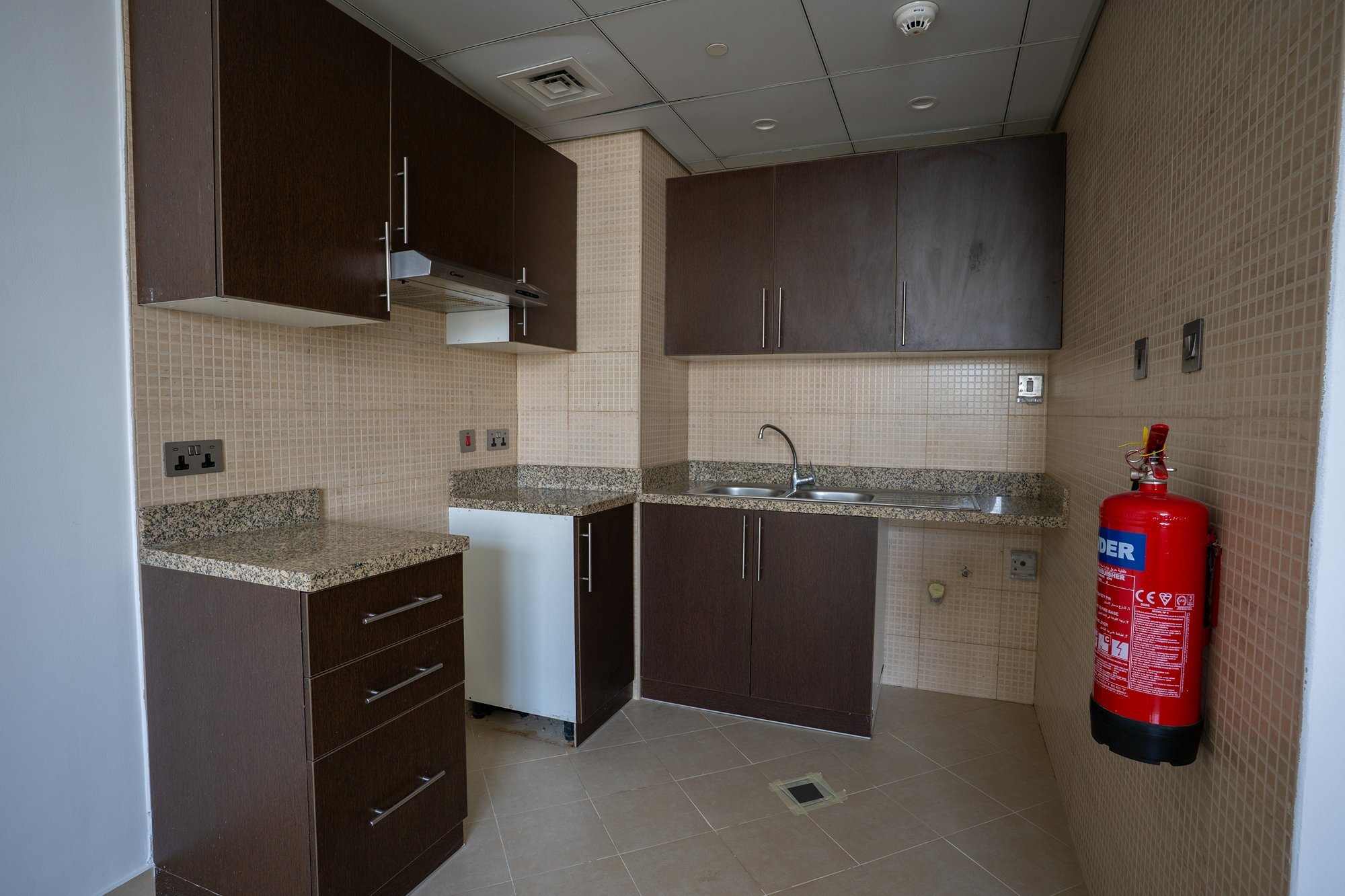 Elegant Studio |Amazing Facilities |Luxury Living