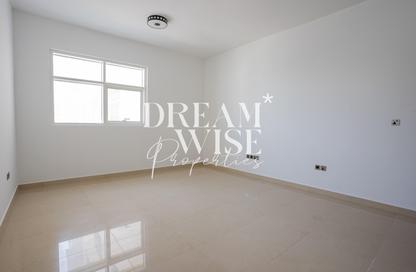 Apartment - Studio - 1 Bathroom for rent in Saadiyat Code - Saadiyat Island - Abu Dhabi