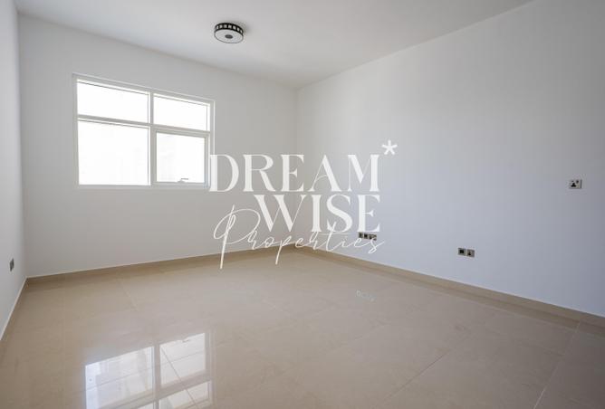 78972319 - Property Image 2