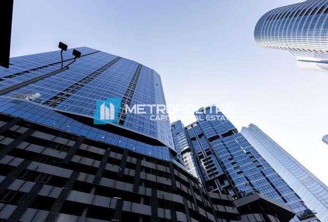 136072320 - Property Main Image