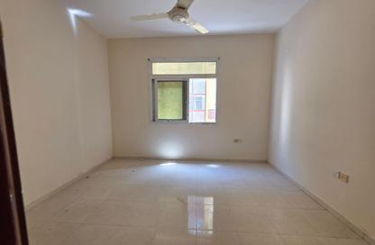 Apartment - Studio - 1 Bathroom for rent in Fire Station Road - Muwaileh - Sharjah Apartment - Studio - 1 Bathroom for rent in Fire Station Road - Muwaileh - Sharjah