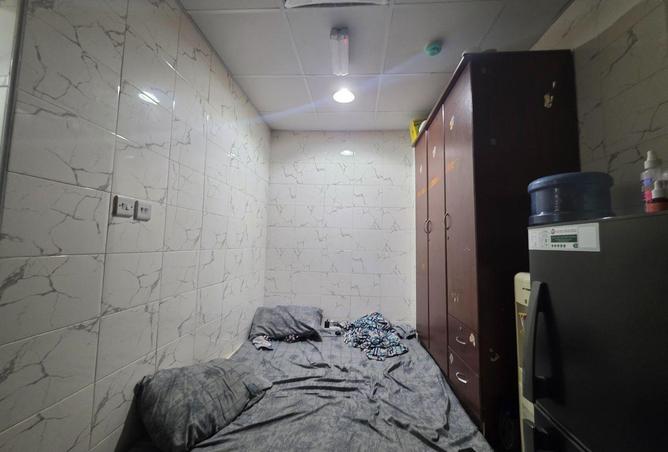 91798346 - صورة العقار 3