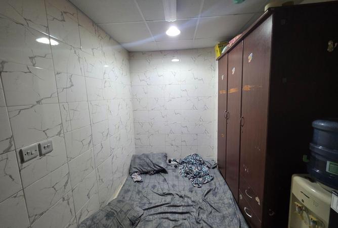 91798346 - الصورة الرئيسية للعقار