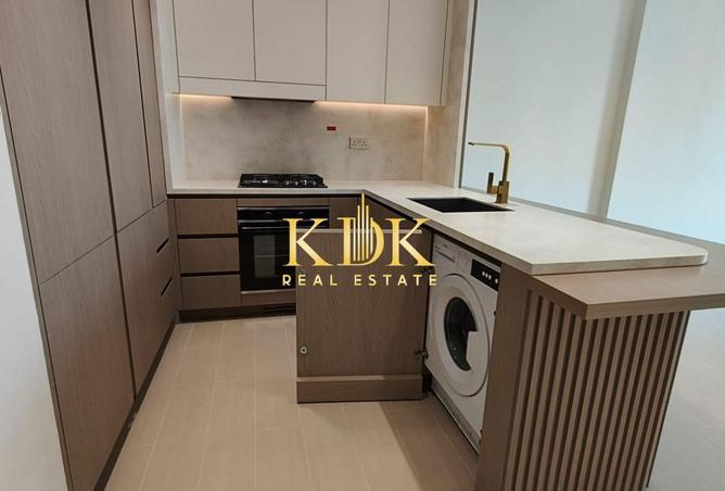 107752284 - Property Image 3