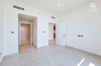 Apartment - 1 - 2 for rent in FH Residency - District 3 - Jumeirah Village Triangle - Dubai