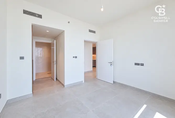 165044009 - Property Image 2