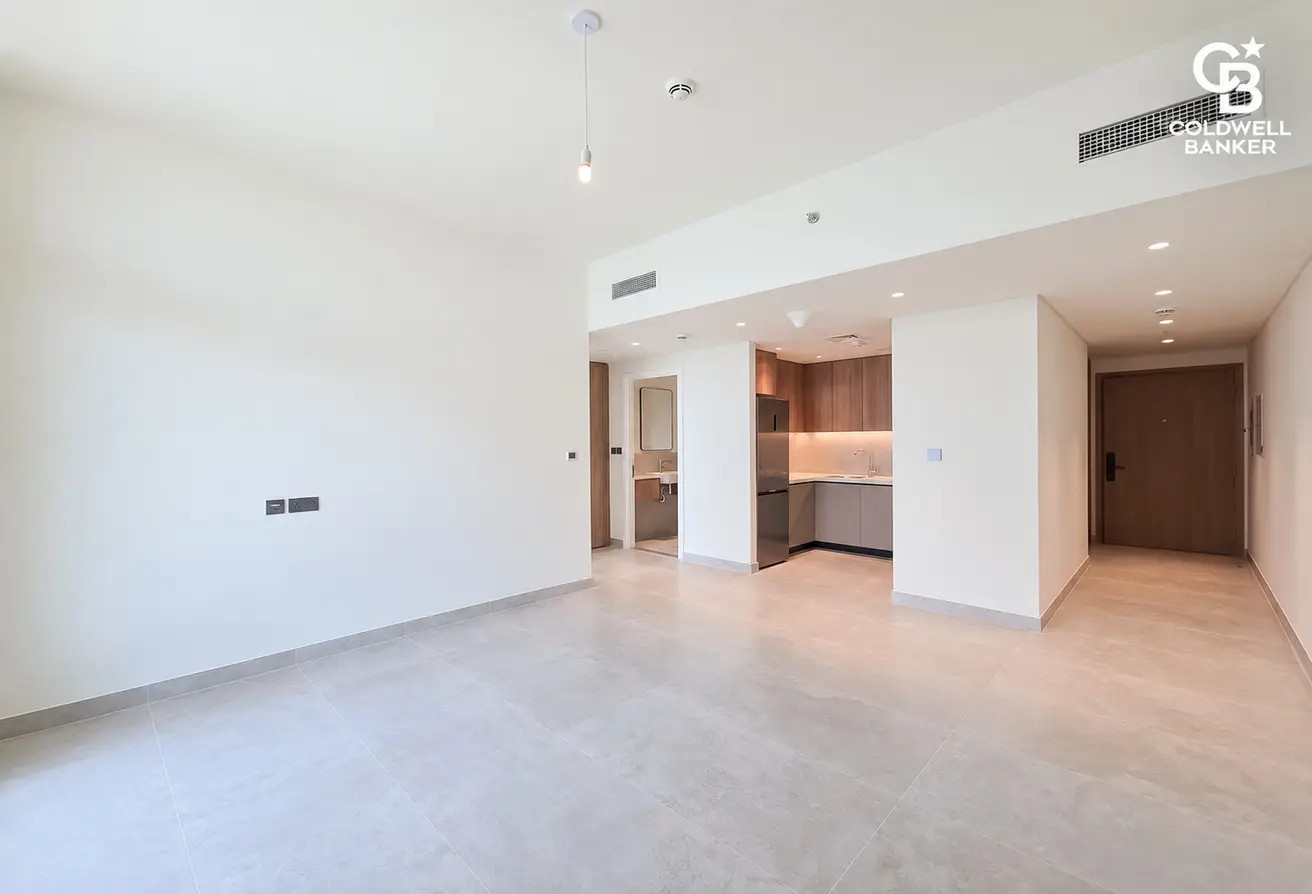 165044009 - Property Main Image