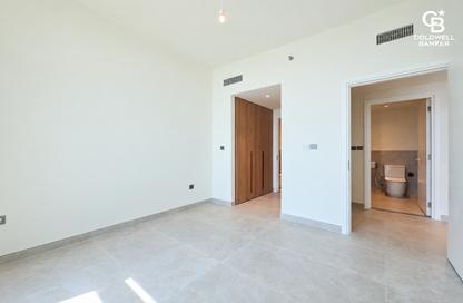 Apartment - 1 - 2 for rent in FH Residency - District 3 - Jumeirah Village Triangle - Dubai Apartment - 1 - 2 for rent in FH Residency - District 3 - Jumeirah Village Triangle - Dubai