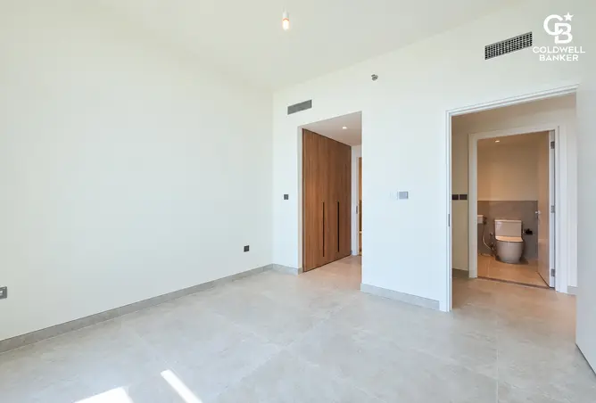 165044009 - Property Image 3
