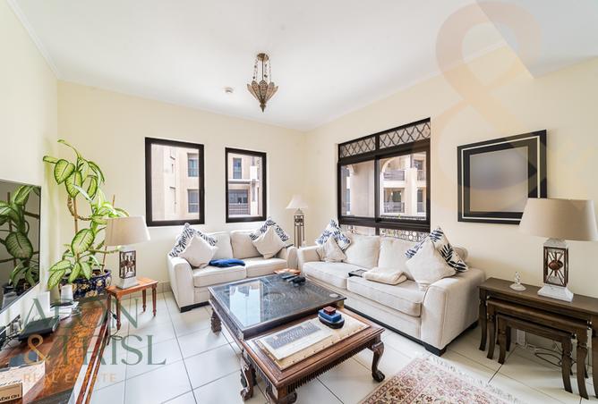 128833447 - Property Main Image