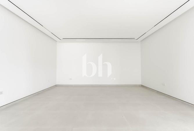 16103074 - Property Image 3