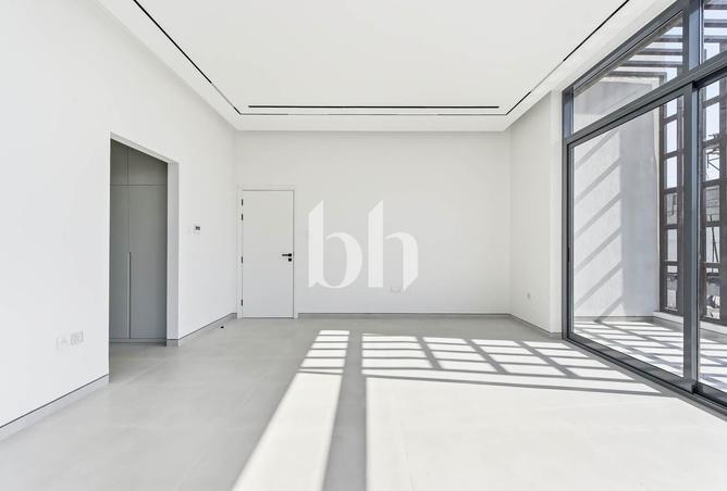 16103074 - Property Image 2