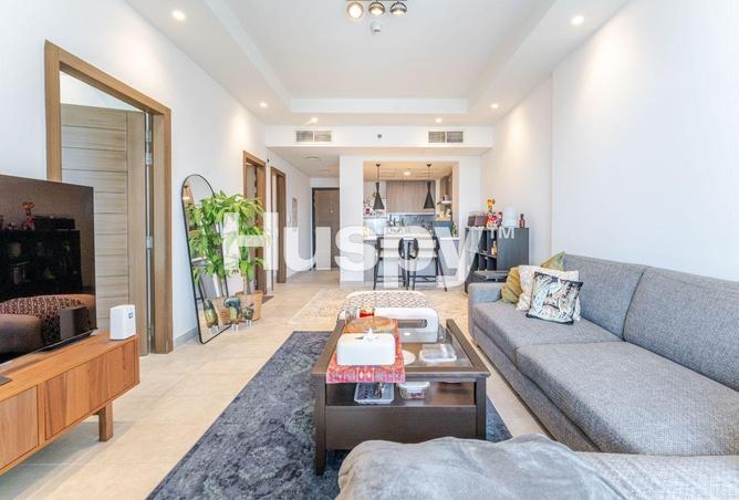 16212158 - صورة العقار 2