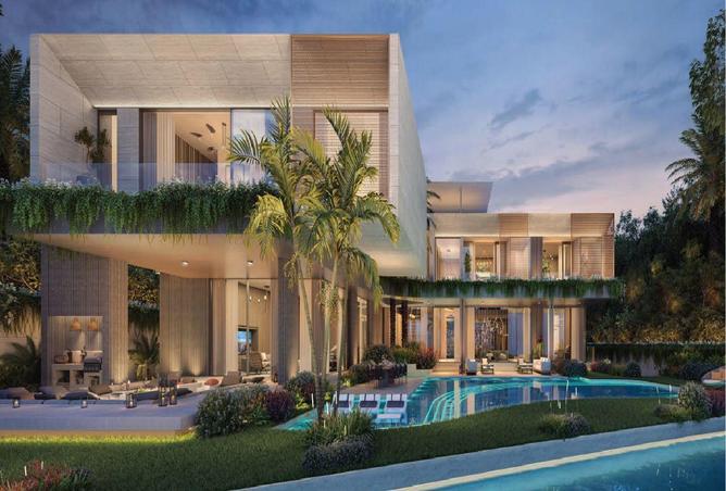 59743272 - صورة العقار 3