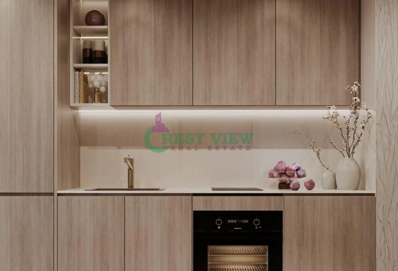 151369985 - Property Main Image