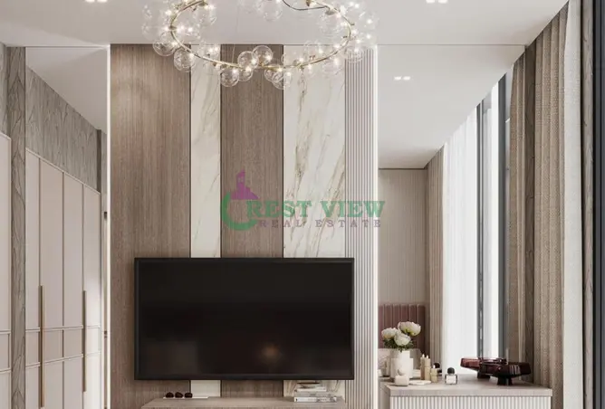 151369985 - Property Image 3