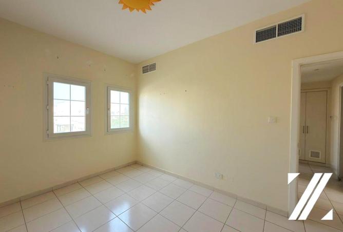 62469345 - Property Image 3