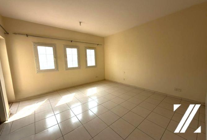 62469345 - Property Image 2