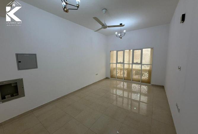 84072880 - Property Image 2