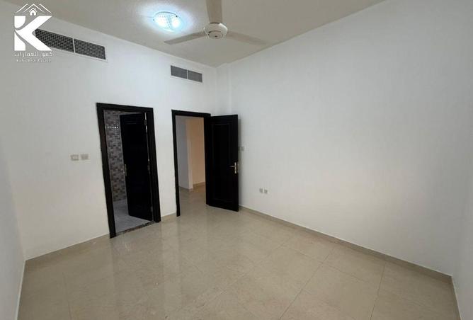 84072880 - Property Image 3