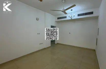 Apartment - 1 Bedroom - 2 Bathrooms for rent in Al Mowaihat 3 - Al Mowaihat - Ajman