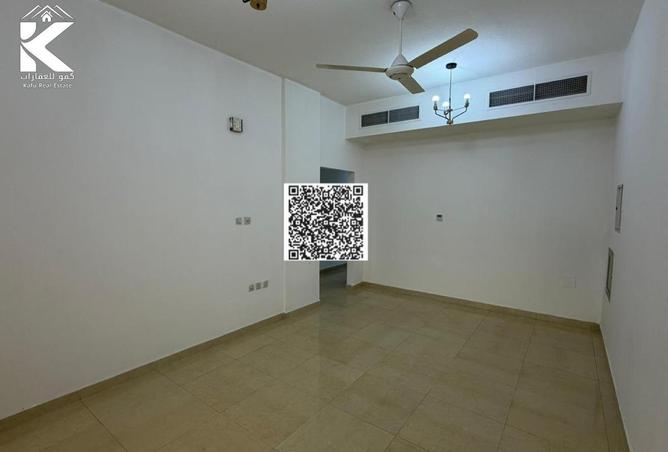 84072880 - Property Main Image