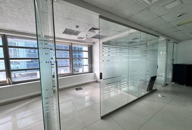 92718792 - Property Main Image