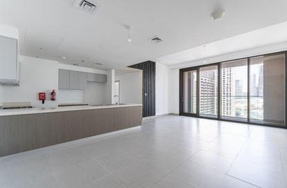 Apartment - 3 Bedrooms - 3 Bathrooms for rent in Forte 1 - Forte - Downtown Dubai - Dubai Apartment - 3 Bedrooms - 3 Bathrooms for rent in Forte 1 - Forte - Downtown Dubai - Dubai