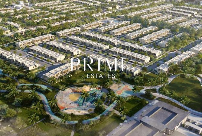 16133673 - صورة العقار 3