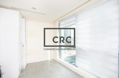 Office Space - Studio - 1 Bathroom for rent in The Regal Tower - Business Bay - Dubai Office Space - Studio - 1 Bathroom for rent in The Regal Tower - Business Bay - Dubai